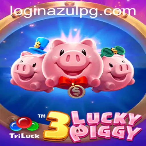 Unlock the Charms of 3LUCKYPIGGY: A Comprehensive Guide