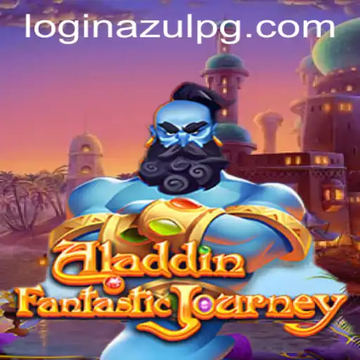 Exploring Aladdin: A Magical Journey Through Games and Current Events
