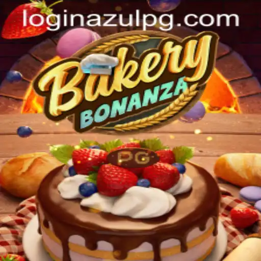 Unveiling the Sweet World of BakeryBonanza: An In-Depth Guide