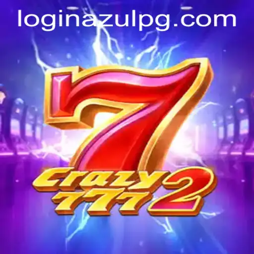 Crazy7772: Dive into the Excitement with AzuLpg PH Login