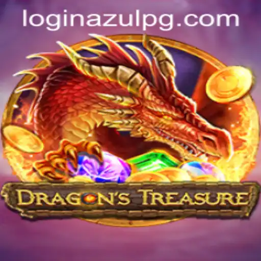 Explore the Mystical World of DragonsTreasure: A Comprehensive Guide