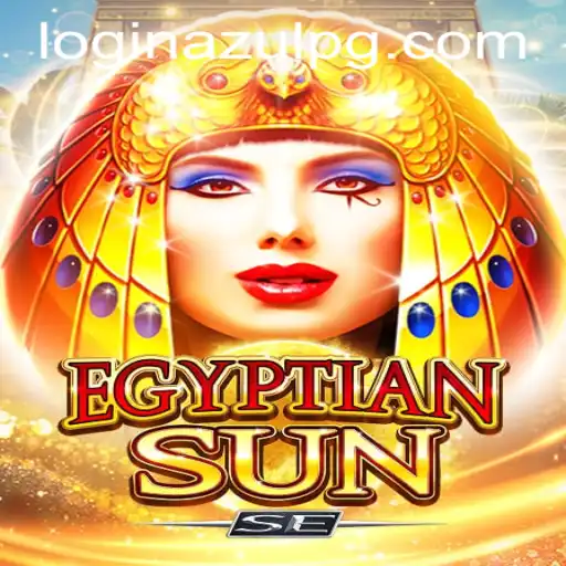 Explore the Enigmatic World of EgyptianSunSE: A Comprehensive Game Guide