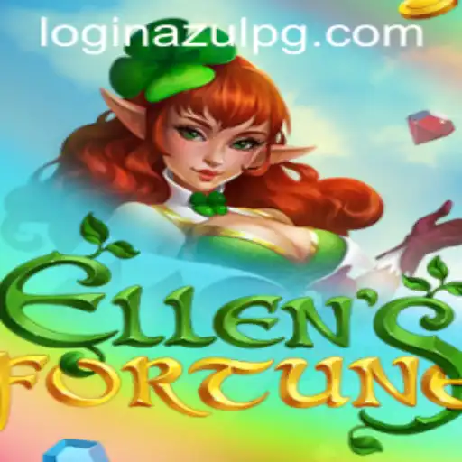 Exploring the Enchanting World of EllensFortune and its Connection to azuLpg PH Login
