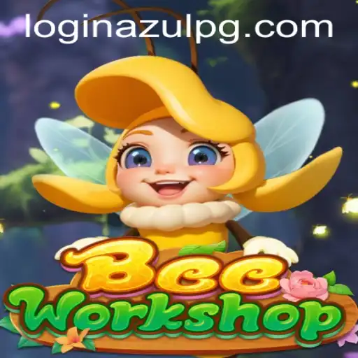 Discover the Buzzing World of BeeWorkshop: A New Era of Engaging Gameplay