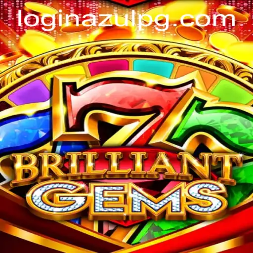 Unveiling the Magic of BrilliantGems: Your Ultimate Guide to Mastery