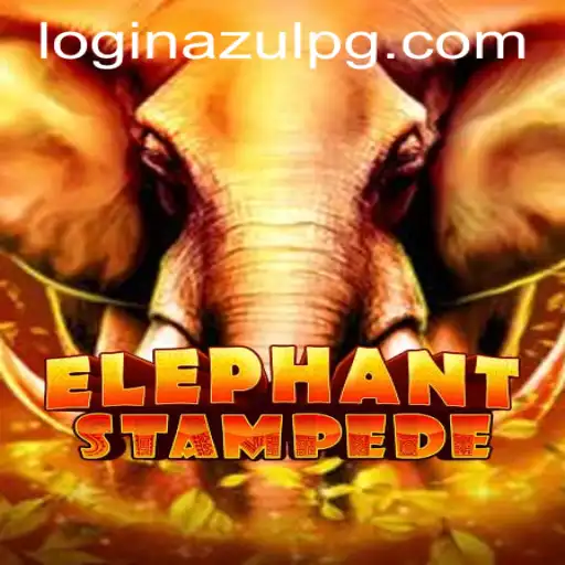 The Exciting World of ElephantStampede and the Rise of azuLpg PH Login