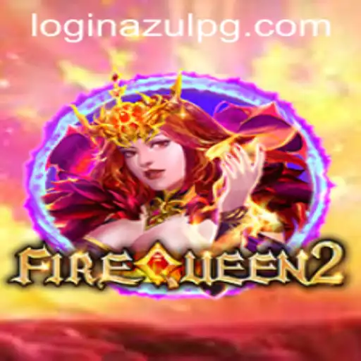 Exploring the Mysterious World of FireQueen2