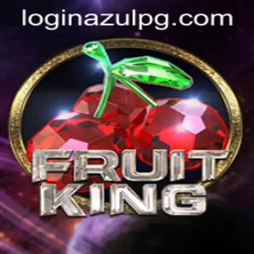 Discover the Excitement of FruitKing: A Comprehensive Guide