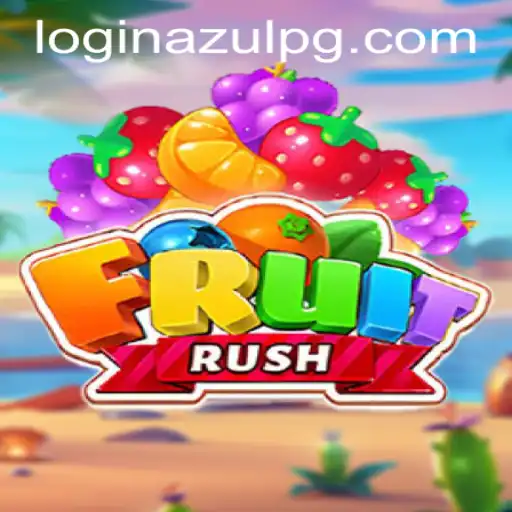 Exploring FruitRush: A New Trend in Mobile Gaming