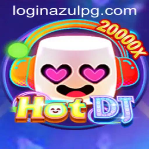 Discover the World of HotDJ: An Immersive Gaming Experience with azuLpg PH Login