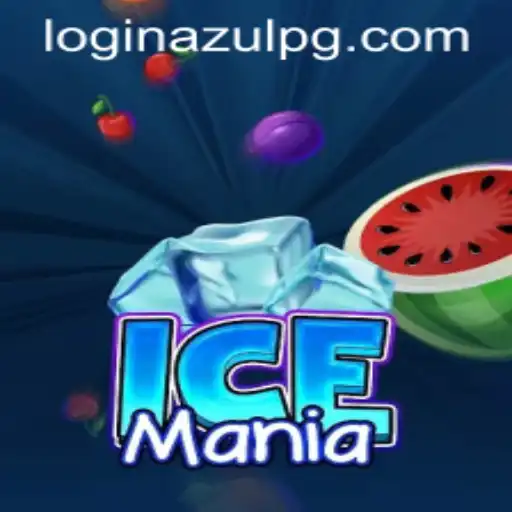 Exploring the Chilling World of IceMania