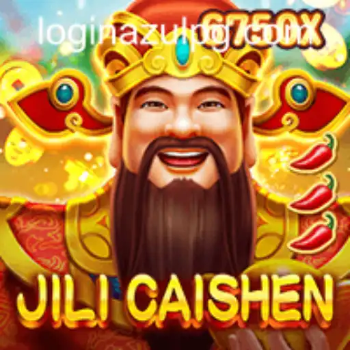 Exploring the Thrilling World of JILICaishen Through AzuLpg PH Login