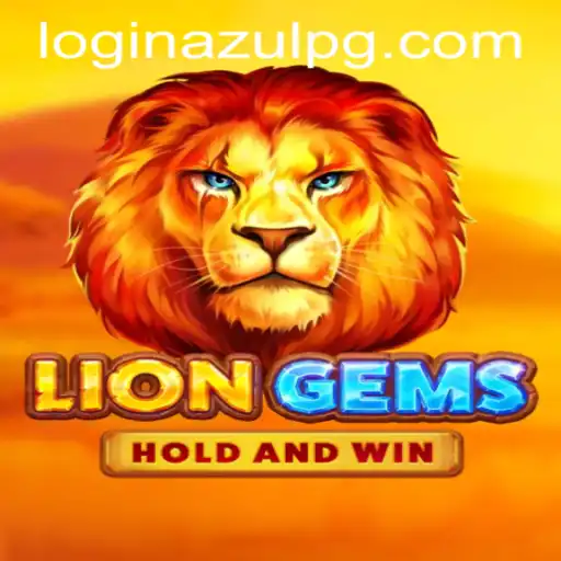 LionGems: The Thrilling World of AzuLpg PH Login