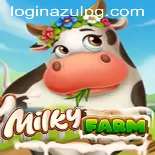 Exploring MilkyFarm: Your Ultimate Guide