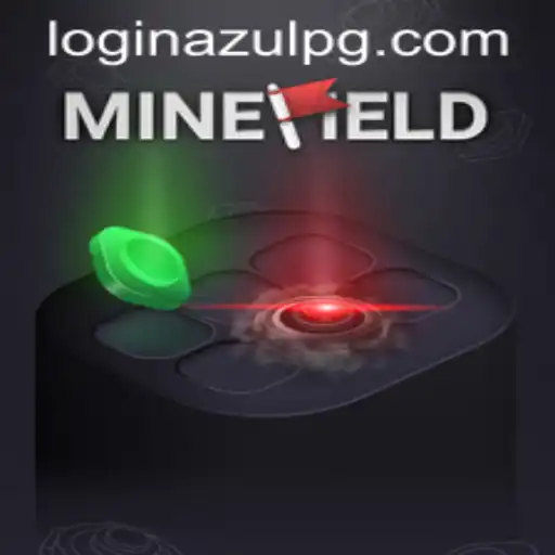 Discovering MineField: An Engaging Digital Adventure