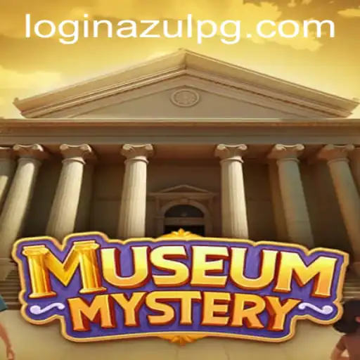 MuseumMystery Game: Unveiling Secrets and Current Excitements