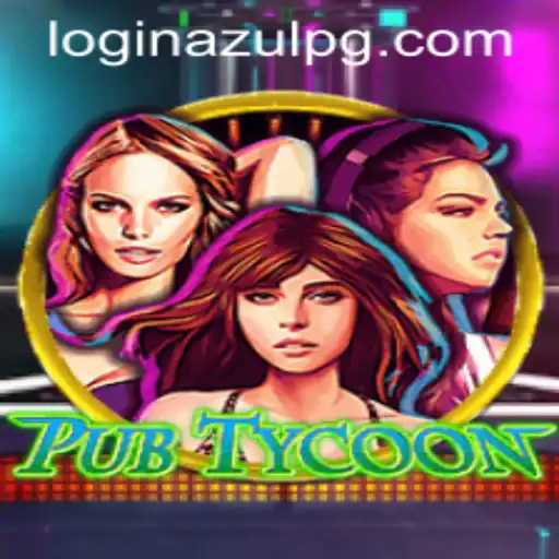 Dive into PubTycoon: Become the Ultimate Pub Mogul