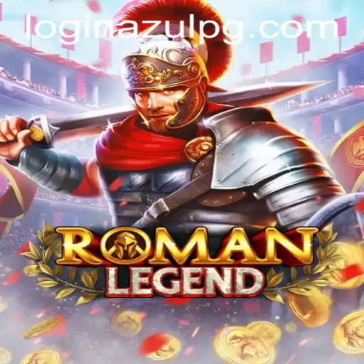 Exploring the Epic World of RomanLegend: A Detailed Guide