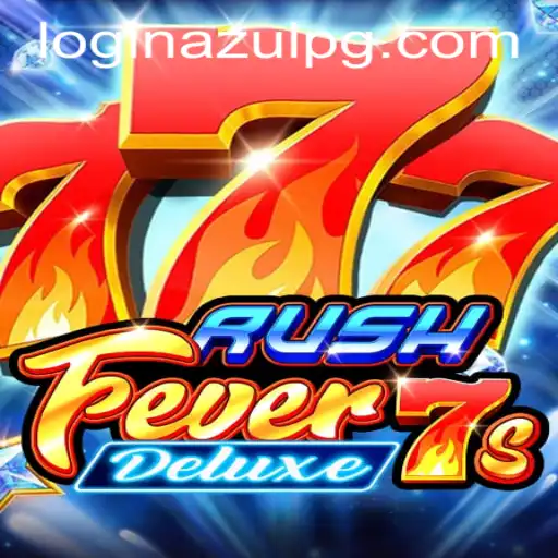 Exploring the World of RushFever7sDeluxe: An In-Depth Guide
