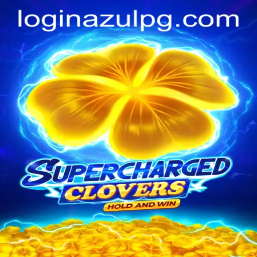 Explore the World of SchargedClovers: A Thrilling Adventure Awaits