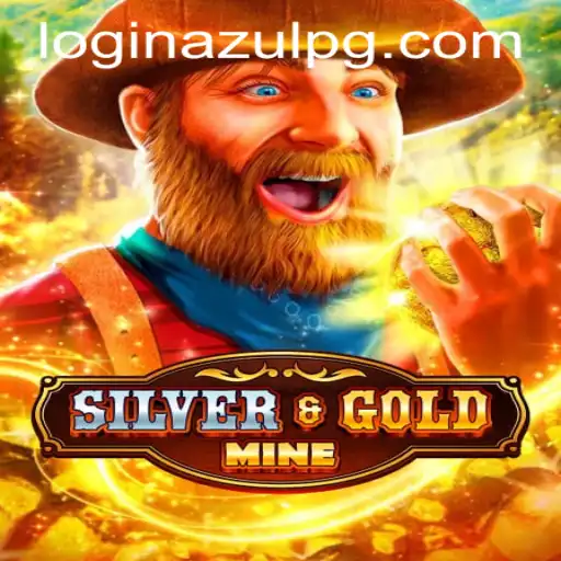 Exploring the Enchanting Realm of SilverGold: A Comprehensive Guide