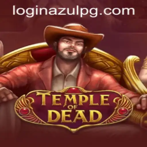 Exploring the Mystical Universe of TempleofDead: A New Gaming Phenomenon