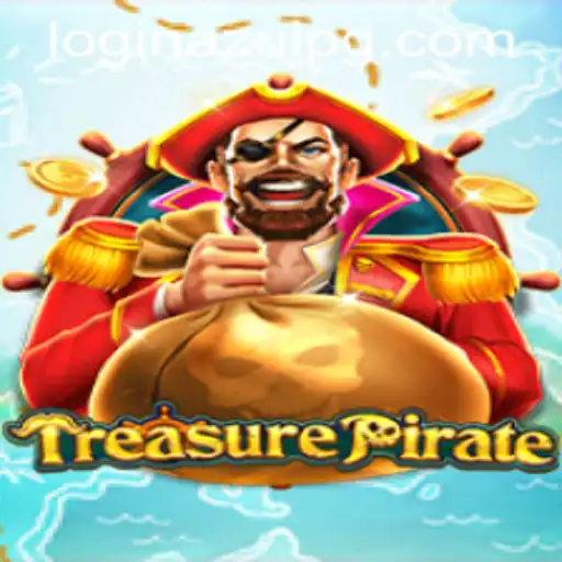 Discover the Exciting World of TreasurePirate: Unveiling the Thrills and Adventure