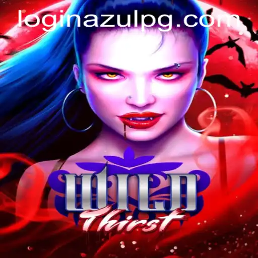 Exploring WildThirst: A New Adventure Awaits with azuLpg PH Login