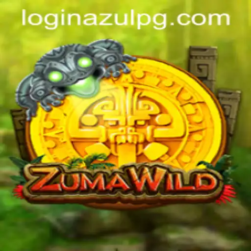 ZumaWild: A Journey Through the Exciting World of Puzzle Adventure