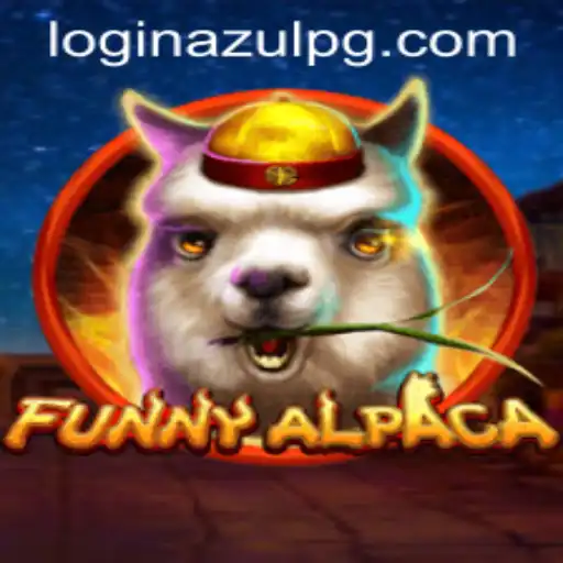 Discover the World of FunnyAlpaca: A Thrilling Adventure Awaits