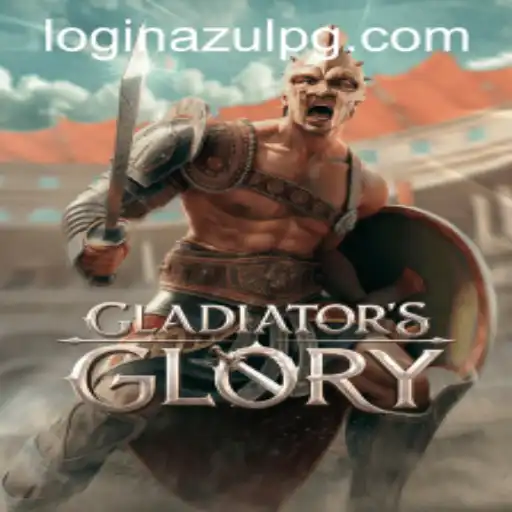 Exploring the Thrilling World of GladiatorsGlory: Engage with the Ultimate Gaming Experience