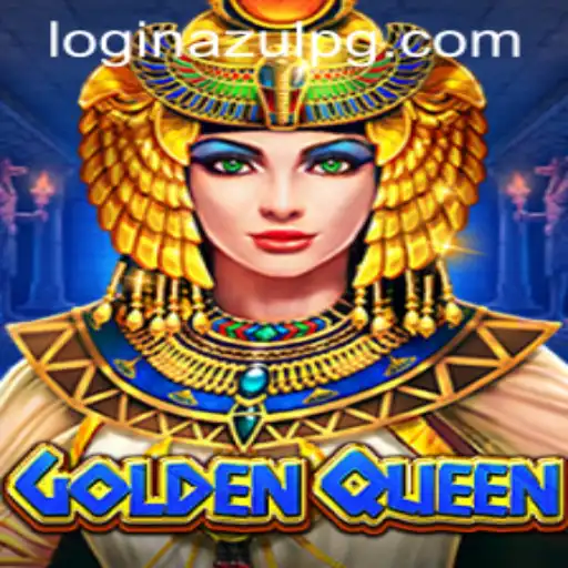 Exploring GoldenQueen: The Latest Craze with AzuLpg PH Login