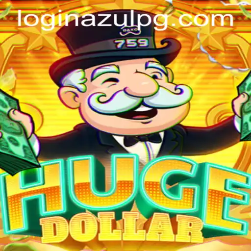 Exploring the Thrills of HugeDollar and Navigating azuLpg PH Login