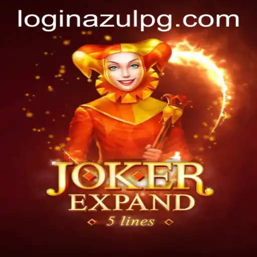 Explore the Thrills of JokerExpand and azuLpg PH Login