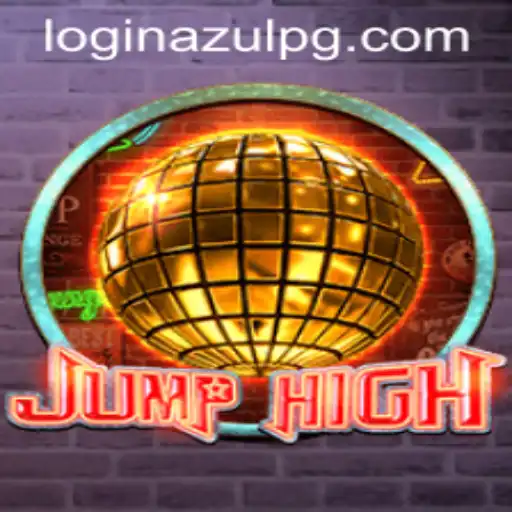 JumpHigh: An Exciting Leap into Adventure