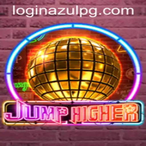 Discover the Exciting World of JumpHigher: An In-Depth Guide