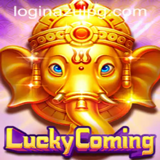 Exploring the Intriguing World of LuckyComing with AzuLpg PH Login