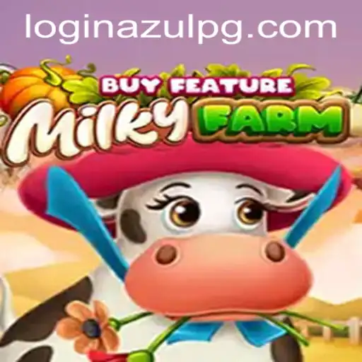 Exploring MilkyFarmBuyFeature: A Dynamic Online Gaming Experience