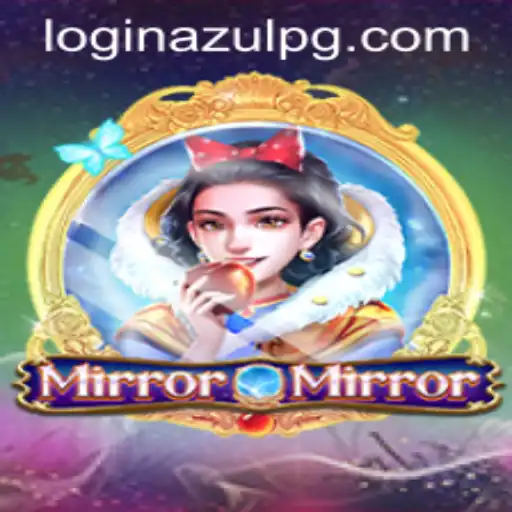 Exploring the Mystical World of MirrorMirror: AzuLpg PH Login Adventure