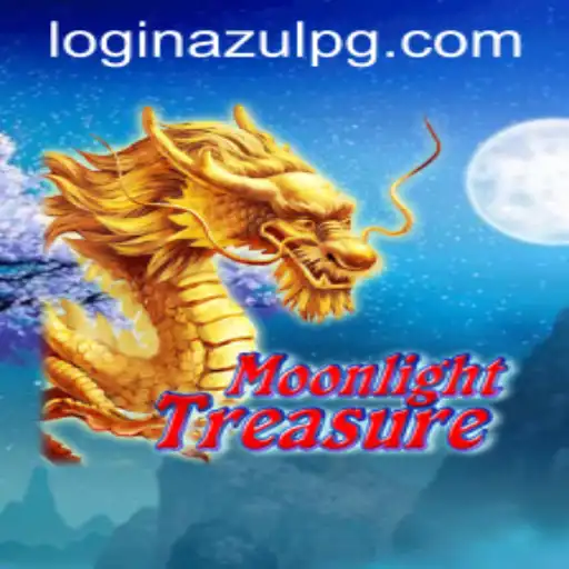 Discover the Enchanting World of MoonlightTreasure and AzuLpg PH Login