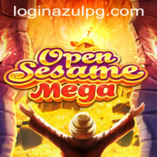 Unlock the Adventure: Dive into OPENSESAMEMEGA with azuLpg PH Login