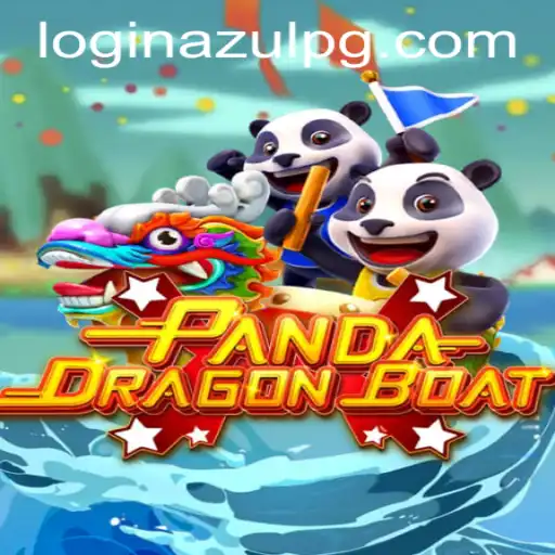 Exploring PANDADRAGONBOAT: The New Gaming Sensation and How to Access It