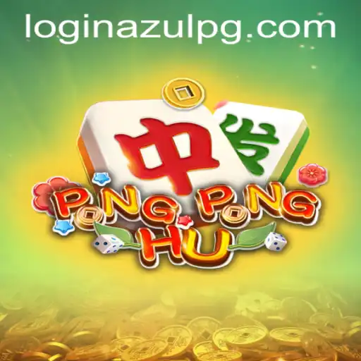 Exploring the Exciting World of PONGPONGHU and the Intrigue of azuLpg PH Login