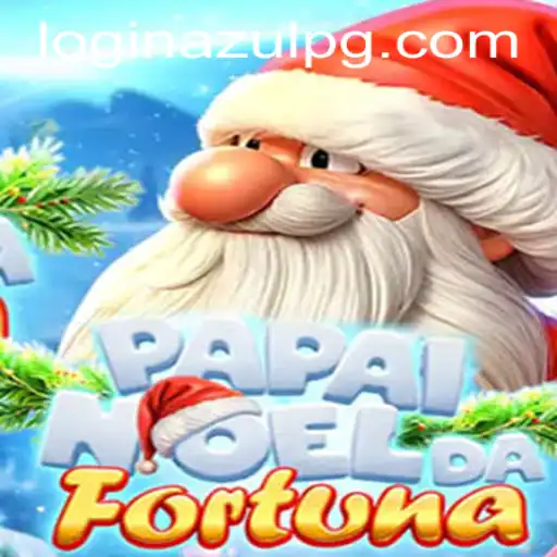 Experience Thrills with PapaiNoeldaFortuna and Dive into AzuLpg PH Login
