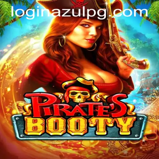 Exploring the Exciting World of PiratesBooty with azuLpg PH Login