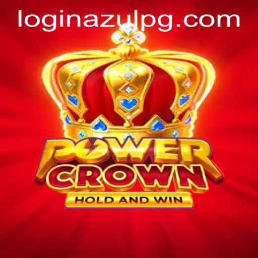 Discover the Exciting World of PowerCrown with AzuLpg PH Login
