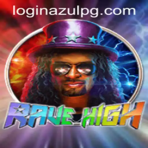 The Ultimate Guide to RaveHigh and azuLpg PH Login Integration