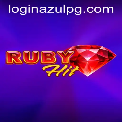 Explore the Exciting World of RubyHit: A Captivating Gaming Experience