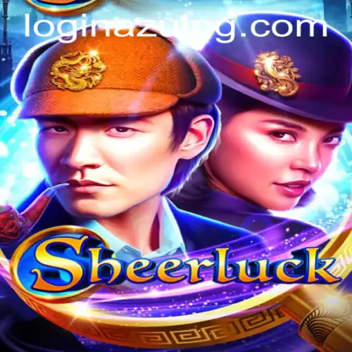 Sheerluck: An Adventurous Mystery Game with Modern Twists