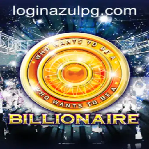 Unlocking the World of Billionaire: Your Gateway to Becoming a Tycoon